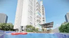 Foto 27 de Apartamento com 4 Quartos à venda, 150m² em Jardim Bebedouro, Guarulhos