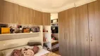 Foto 4 de Apartamento com 2 Quartos à venda, 49m² em Parque Munhoz, São Paulo