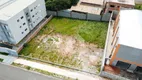 Foto 3 de Lote/Terreno à venda, 456m² em Centreville, Poços de Caldas