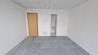 Foto 8 de Sala Comercial à venda, 23m² em Barra da Tijuca, Rio de Janeiro