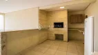 Foto 32 de Apartamento com 3 Quartos à venda, 75m² em Vila Jardim, Porto Alegre