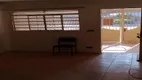 Foto 3 de Sobrado com 2 Quartos à venda, 100m² em Vila Formosa, São Paulo