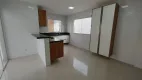 Foto 29 de Casa de Condomínio com 4 Quartos à venda, 255m² em Maioba, Paço do Lumiar