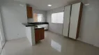 Foto 29 de Casa de Condomínio com 4 Quartos para alugar, 255m² em Maioba, Paço do Lumiar