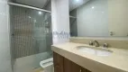 Foto 19 de Cobertura com 3 Quartos para venda ou aluguel, 220m² em Barra da Tijuca, Rio de Janeiro