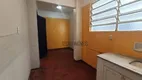 Foto 18 de Apartamento com 2 Quartos para alugar, 106m² em Consolação, São Paulo