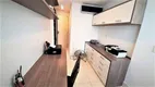 Foto 11 de Apartamento com 3 Quartos à venda, 113m² em Recreio Dos Bandeirantes, Rio de Janeiro