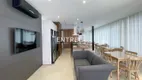 Foto 33 de Apartamento com 3 Quartos à venda, 113m² em Centro, Florianópolis