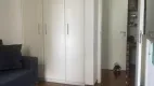 Foto 17 de Apartamento com 3 Quartos à venda, 105m² em Campo Belo, São Paulo