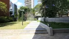 Foto 10 de Apartamento com 3 Quartos à venda, 220m² em Real Parque, São Paulo