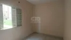 Foto 5 de Apartamento com 3 Quartos para alugar, 80m² em Despraiado, Cuiabá