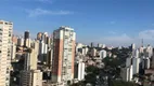 Foto 52 de Apartamento com 3 Quartos à venda, 70m² em Alto da Lapa, São Paulo