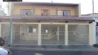 Foto 2 de Casa com 3 Quartos para venda ou aluguel, 320m² em Vila Sao Judas Thadeu, Botucatu