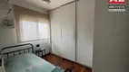 Foto 10 de Apartamento com 2 Quartos à venda, 92m² em Vila Leopoldina, São Paulo