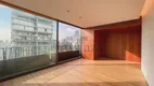 Foto 2 de Cobertura com 4 Quartos à venda, 521m² em Itaim Bibi, São Paulo