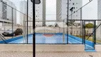 Foto 17 de Apartamento com 1 Quarto à venda, 36m² em Vila Prudente, São Paulo