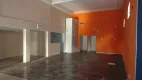 Foto 6 de Ponto Comercial à venda, 850m² em Jardim Canadá, Ribeirão Preto