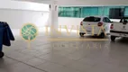 Foto 14 de Prédio Comercial à venda, 610m² em Centro, Florianópolis