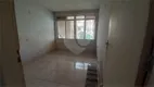 Foto 23 de Sobrado com 4 Quartos à venda, 224m² em Casa Verde, São Paulo