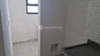 Foto 10 de Apartamento com 3 Quartos à venda, 62m² em Jardim Flamboyant, Campinas