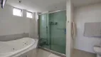 Foto 17 de Apartamento com 3 Quartos à venda, 214m² em Brisamar, João Pessoa