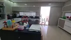 Foto 5 de Casa de Condomínio com 3 Quartos à venda, 200m² em Alto da Boa Vista, Sobradinho