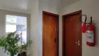 Foto 21 de Apartamento com 2 Quartos à venda, 90m² em Jardim Primavera, Campinas