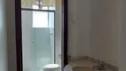 Foto 19 de Apartamento com 3 Quartos à venda, 97m² em Jardim Apipema, Salvador