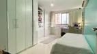 Foto 12 de Apartamento com 4 Quartos à venda, 225m² em Casa Forte, Recife