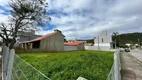 Foto 5 de Lote/Terreno à venda, 450m² em Jurerê, Florianópolis