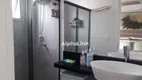 Foto 30 de Apartamento com 3 Quartos à venda, 74m² em Centro, Osasco