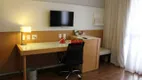 Foto 5 de Flat com 1 Quarto à venda, 29m² em Itaim Bibi, São Paulo