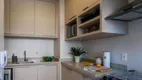 Foto 20 de Apartamento com 3 Quartos à venda, 76m² em Saúde, São Paulo