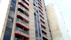 Foto 2 de Apartamento com 1 Quarto à venda, 40m² em Itaim Bibi, São Paulo