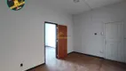 Foto 2 de Sala Comercial para alugar, 30m² em Centro, Divinópolis