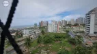 Foto 14 de Apartamento com 2 Quartos à venda, 64m² em Armação, Salvador