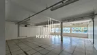 Foto 11 de Prédio Comercial para alugar, 3700m² em Navegantes, Porto Alegre