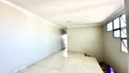 Foto 14 de Apartamento com 3 Quartos à venda, 160m² em Vila Jardim São Judas Tadeu, Goiânia