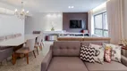 Foto 4 de Apartamento com 4 Quartos à venda, 177m² em Setor Bueno, Goiânia
