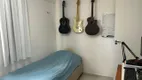 Foto 9 de Apartamento com 3 Quartos à venda, 100m² em Bela Vista, Campina Grande