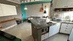 Foto 15 de Apartamento com 1 Quarto à venda, 37m² em Moema, São Paulo