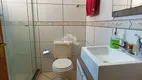 Foto 12 de Casa de Condomínio com 3 Quartos à venda, 122m² em Tristeza, Porto Alegre