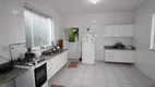 Foto 22 de Casa com 5 Quartos à venda, 270m² em Trevo, Belo Horizonte