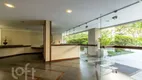 Foto 31 de Apartamento com 2 Quartos à venda, 105m² em Moema, São Paulo
