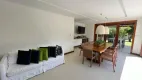 Foto 9 de Casa de Condomínio com 6 Quartos para alugar, 400m² em Praia do Forte, Mata de São João