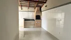 Foto 21 de Casa com 3 Quartos à venda, 120m² em Jardim São Marcos, São José do Rio Preto