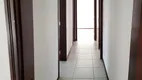 Foto 12 de Apartamento com 3 Quartos para alugar, 160m² em Santa Felicidade, Curitiba
