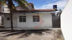 Foto 48 de Imóvel Comercial com 4 Quartos à venda, 280m² em Setor Sul, Goiânia