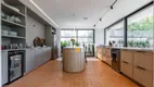 Foto 30 de Casa com 3 Quartos à venda, 500m² em Jardim Guedala, São Paulo
