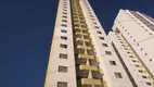 Foto 2 de Apartamento com 2 Quartos à venda, 77m² em Vila Monteiro, Piracicaba